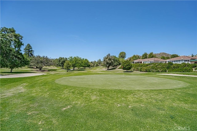 26328 Oak Highland Dr Unit C, Newhall, CA 91321 - photo 44