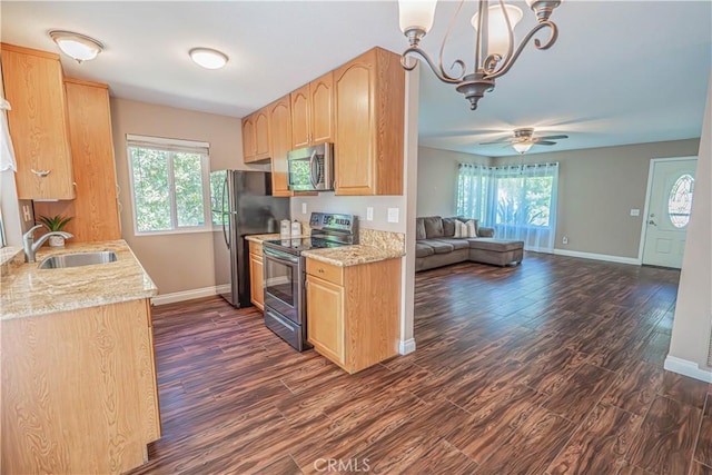 26328 Oak Highland Dr Unit C, Newhall, CA 91321 - photo 18