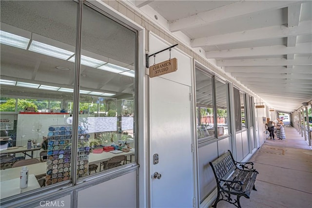 26328 Oak Highland Dr Unit C, Newhall, CA 91321 - photo 59