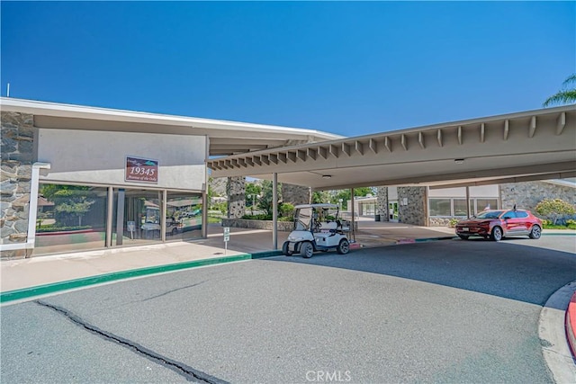 26328 Oak Highland Dr Unit C, Newhall, CA 91321 - photo 37