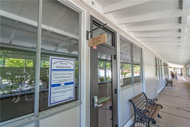26328 Oak Highland Dr Unit C, Newhall, CA 91321 - photo 58