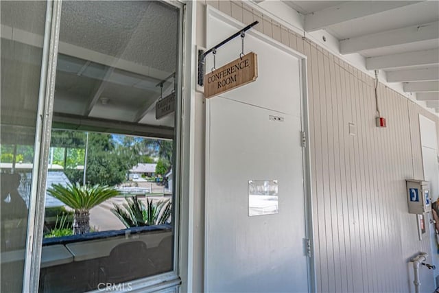 26328 Oak Highland Dr Unit C, Newhall, CA 91321 - photo 60