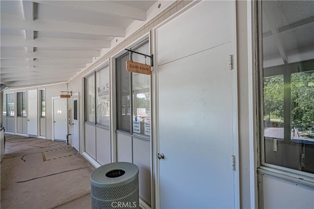 26328 Oak Highland Dr Unit C, Newhall, CA 91321 - photo 55