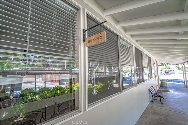 26328 Oak Highland Dr Unit C, Newhall, CA 91321 - photo 62