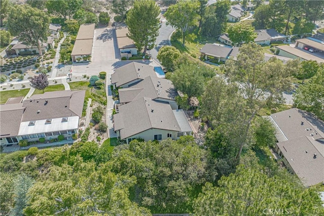 26328 Oak Highland Dr Unit C, Newhall, CA 91321 - photo 35
