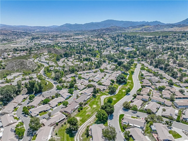 26328 Oak Highland Dr Unit C, Newhall, CA 91321 - photo 48