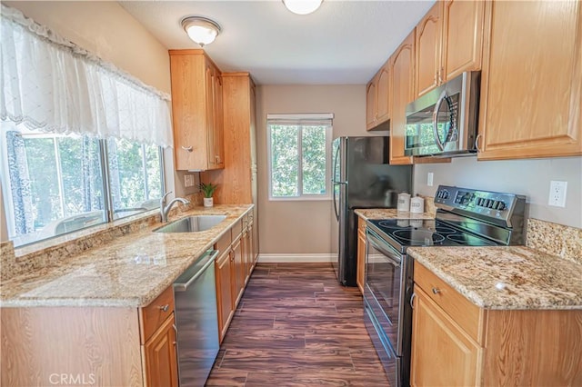 26328 Oak Highland Dr Unit C, Newhall, CA 91321 - photo 19
