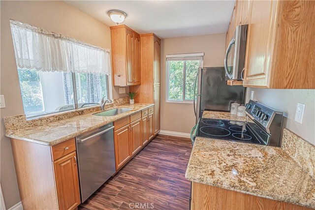 26328 Oak Highland Dr Unit C, Newhall, CA 91321 - photo 20