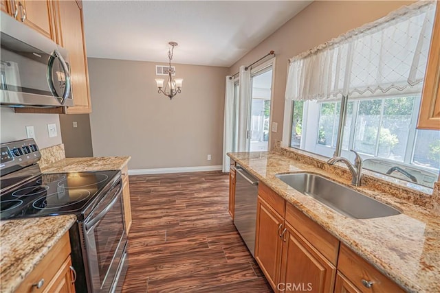 26328 Oak Highland Dr Unit C, Newhall, CA 91321 - photo 21