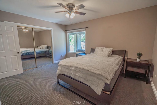 26328 Oak Highland Dr Unit C, Newhall, CA 91321 - photo 22