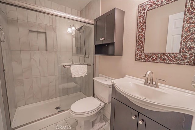 26328 Oak Highland Dr Unit C, Newhall, CA 91321 - photo 23