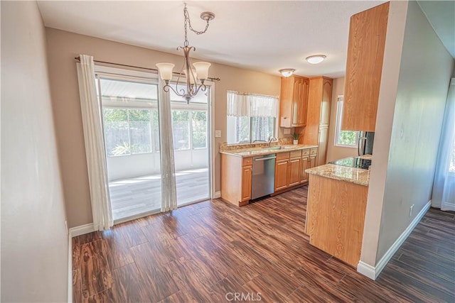 26328 Oak Highland Dr Unit C, Newhall, CA 91321 - photo 28