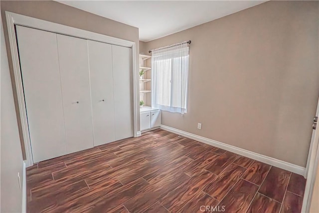 26328 Oak Highland Dr Unit C, Newhall, CA 91321 - photo 26