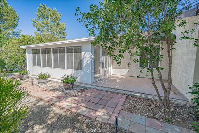 26328 Oak Highland Dr Unit C, Newhall, CA 91321 - photo 11