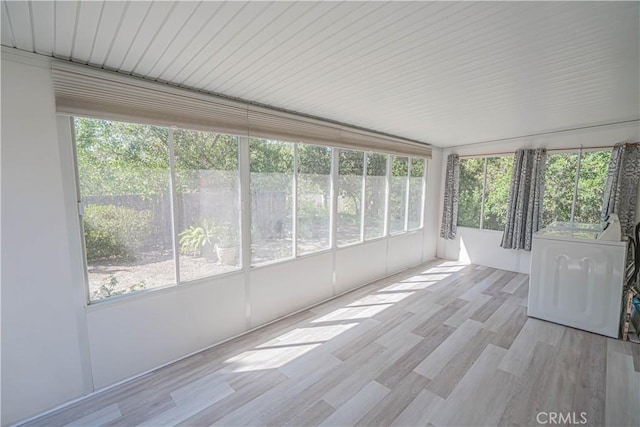 26328 Oak Highland Dr Unit C, Newhall, CA 91321 - photo 29