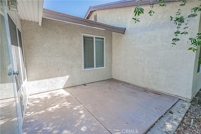 26328 Oak Highland Dr Unit C, Newhall, CA 91321 - photo 31