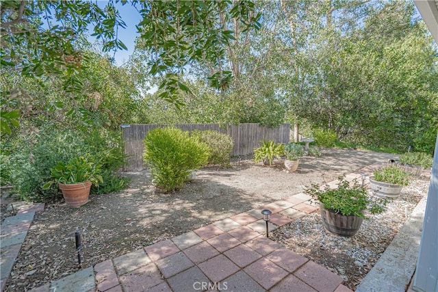 26328 Oak Highland Dr Unit C, Newhall, CA 91321 - photo 10