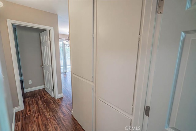 26328 Oak Highland Dr Unit C, Newhall, CA 91321 - photo 25