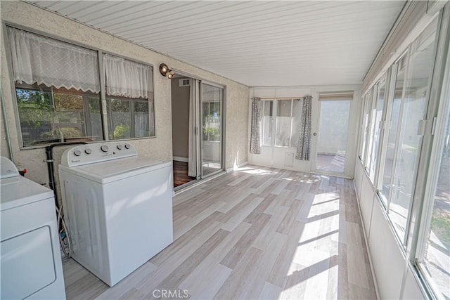 26328 Oak Highland Dr Unit C, Newhall, CA 91321 - photo 32