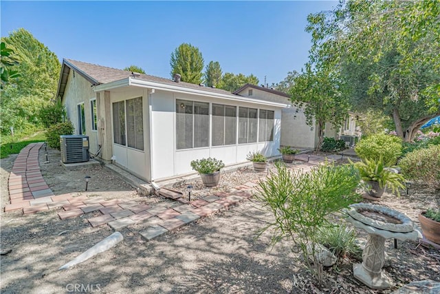 26328 Oak Highland Dr Unit C, Newhall, CA 91321 - photo 12