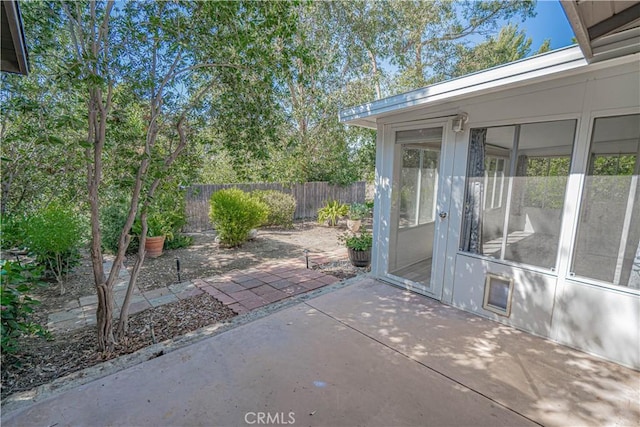 26328 Oak Highland Dr Unit C, Newhall, CA 91321 - photo 13