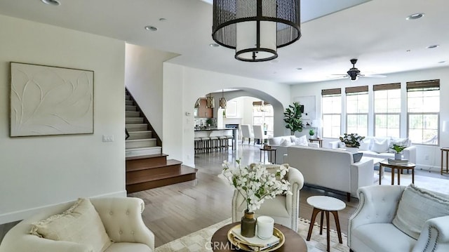 102 Catalonia, Irvine, CA 92618 - photo 6