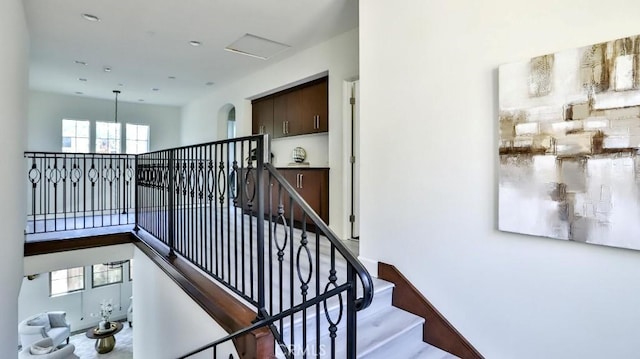 102 Catalonia, Irvine, CA 92618 - photo 18