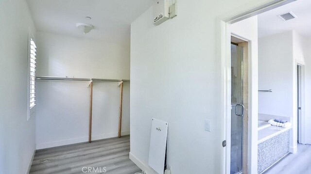 102 Catalonia, Irvine, CA 92618 - photo 27
