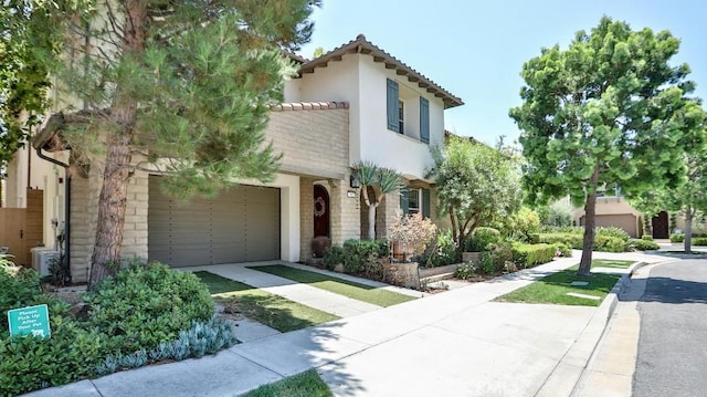 102 Catalonia, Irvine, CA 92618 - photo 2