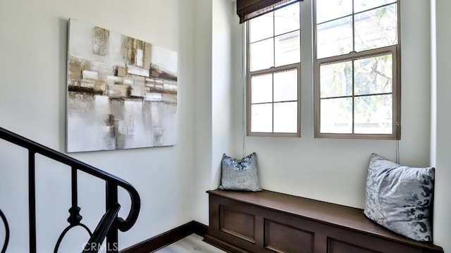 102 Catalonia, Irvine, CA 92618 - photo 19