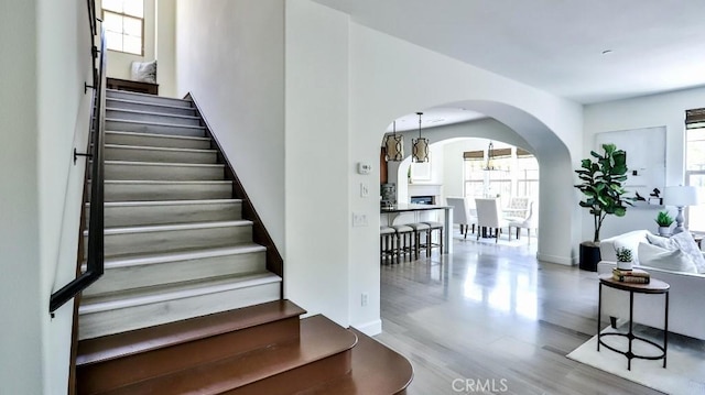 102 Catalonia, Irvine, CA 92618 - photo 15