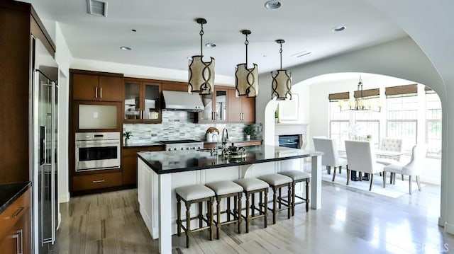 102 Catalonia, Irvine, CA 92618 - photo 11