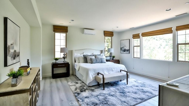 102 Catalonia, Irvine, CA 92618 - photo 24