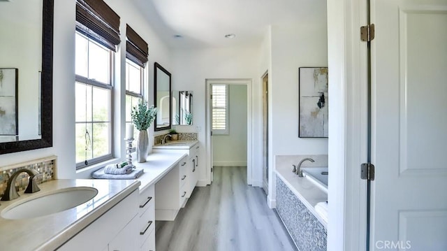 102 Catalonia, Irvine, CA 92618 - photo 26