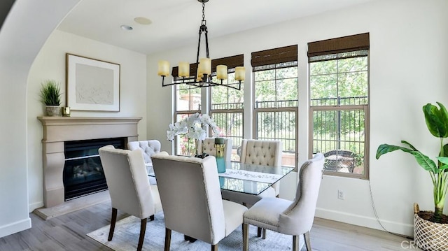 102 Catalonia, Irvine, CA 92618 - photo 7