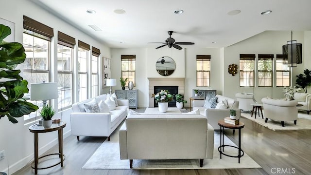 102 Catalonia, Irvine, CA 92618 - photo 5