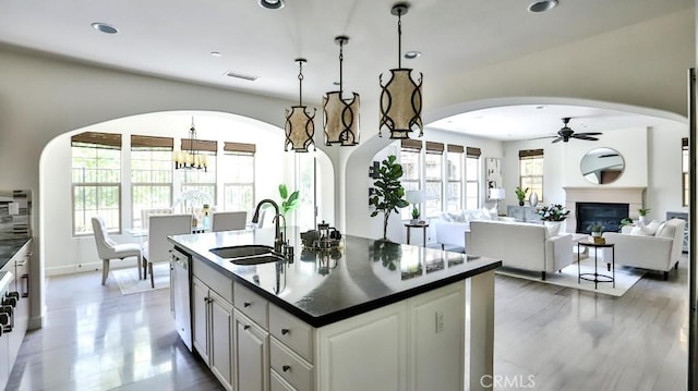 102 Catalonia, Irvine, CA 92618 - photo 12
