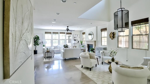 102 Catalonia, Irvine, CA 92618 - photo 4