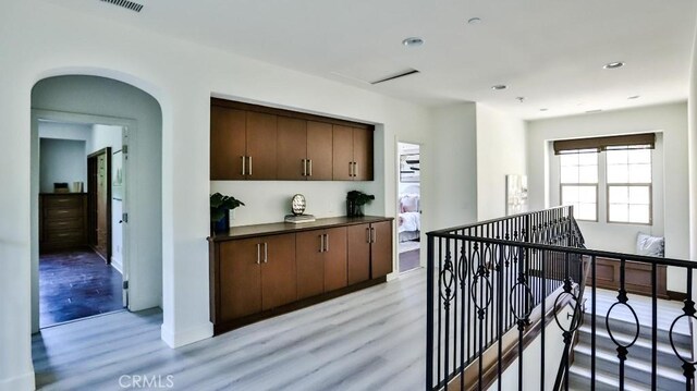102 Catalonia, Irvine, CA 92618 - photo 17