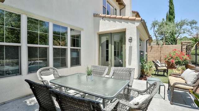 102 Catalonia, Irvine, CA 92618 - photo 9