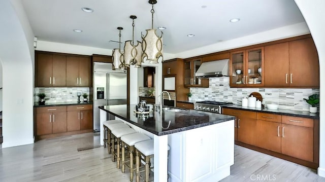 102 Catalonia, Irvine, CA 92618 - photo 10