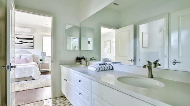102 Catalonia, Irvine, CA 92618 - photo 23