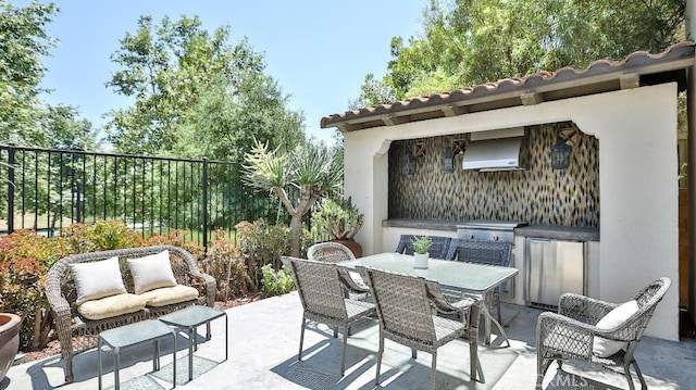 102 Catalonia, Irvine, CA 92618 - photo 8