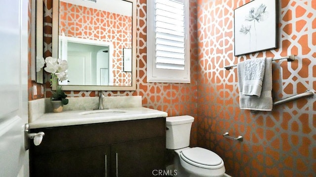 102 Catalonia, Irvine, CA 92618 - photo 14
