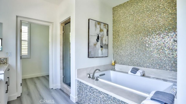 102 Catalonia, Irvine, CA 92618 - photo 25