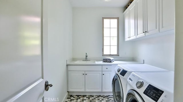 102 Catalonia, Irvine, CA 92618 - photo 20
