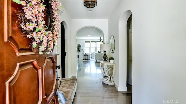 102 Catalonia, Irvine, CA 92618 - photo 3