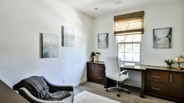 102 Catalonia, Irvine, CA 92618 - photo 13