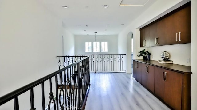 102 Catalonia, Irvine, CA 92618 - photo 16