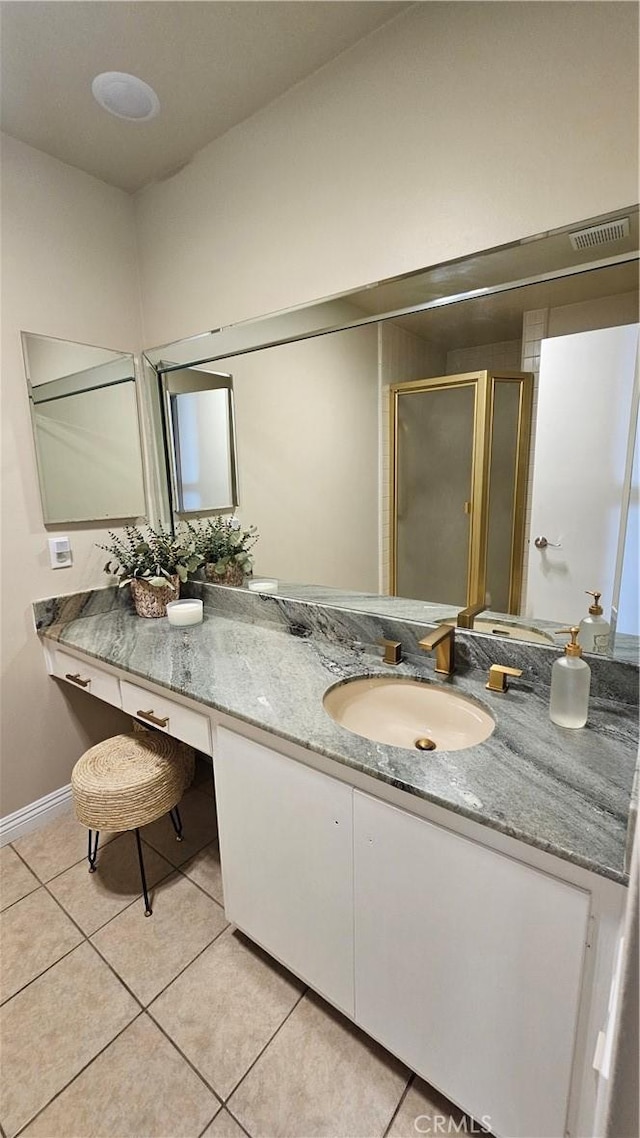 32735 Seagate Dr Unit 307, Rancho Palos Verdes, CA 90275 - photo 21